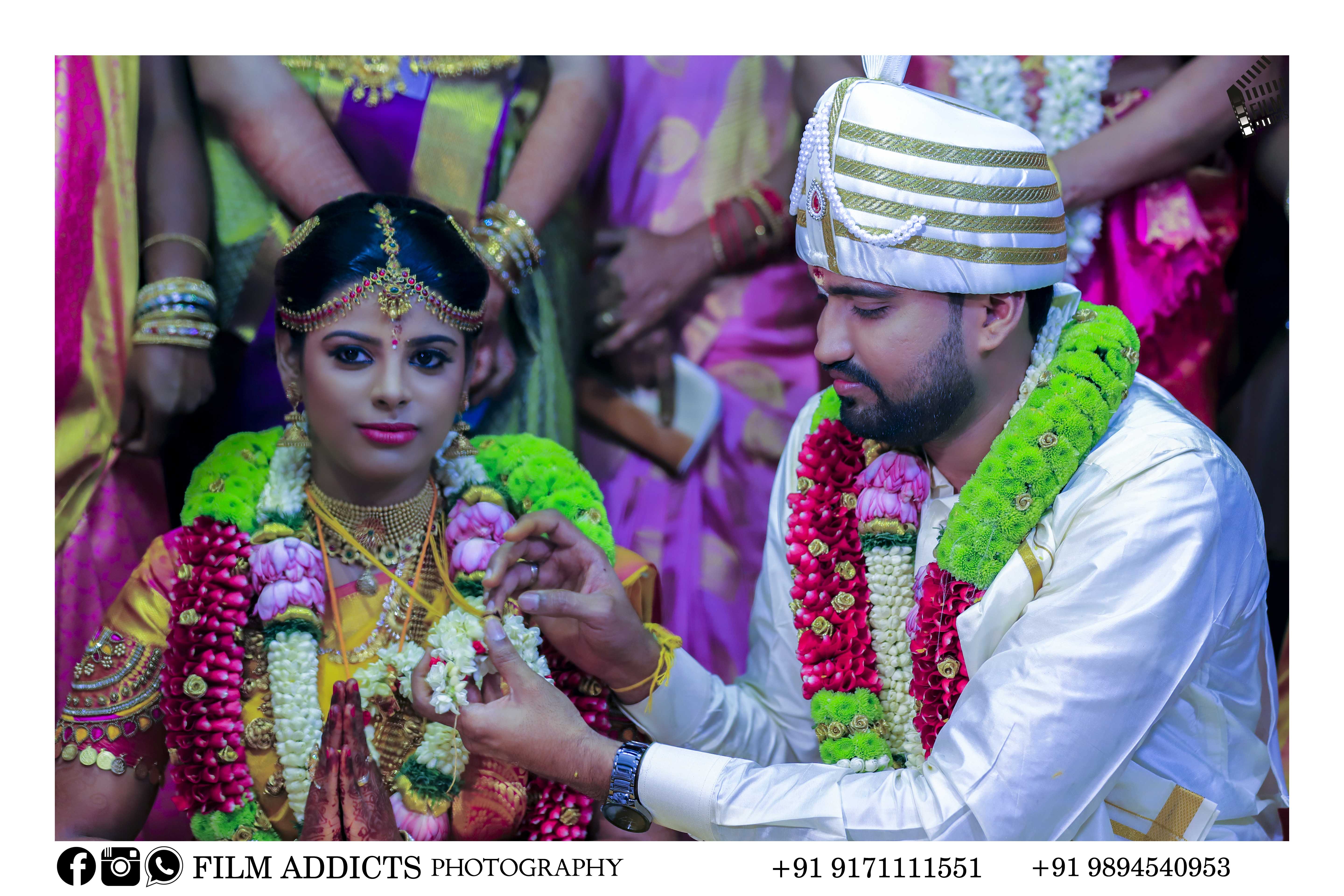 Best Wedding Photographers in Tirupur, Best Photography in Tirupur, Best Photographers in Tirupur, Best Wedding Photography in Tirupur, Best Wedding Videography in Tirupur, Best Candid Photography in Tirupur, Best Candid Video in Tirupur,Best Wedding Photographers in Tirupur, Best Wedding Photographers in Tirupur, Best Wedding Photographers in Tirupur, Best Wedding Photographers in Uthukuli, Best Candid Video in Tirupur, Best Wedding Videographers in Tirupur,Best Videography in Tirupur, Best Videographers in Tirupur, Best Wedding Videographers in Tirupur, Best LED Wall in Tirupur, Best Helicam Operators Photographers in Tamilnadu, LED Wall Rentals in Tirupur, Best Drone Operators in Tirupur, Best Outdoor Photography in Tirupur